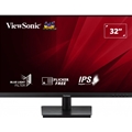 VIEWSONIC&nbsp;VA3209-2K-MHD