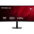 VIEWSONIC&nbsp;VA3820C