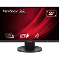 VIEWSONIC&nbsp;VG2208A-HD