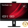 VIEWSONIC&nbsp;VG2756V-2K 