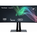 VIEWSONIC&nbsp;VP3881a