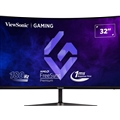VIEWSONIC&nbsp;VX3218C-2K