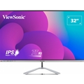 VIEWSONIC&nbsp;VX3276-MHD-3