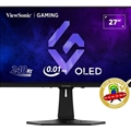 VIEWSONIC&nbsp;XG272-2K-OLED