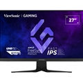 VIEWSONIC&nbsp;XG275D1-4K 