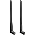 DRAYTEK&nbsp;ANT-1205B