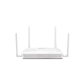 DRAYTEK&nbsp;VC410AX-K 