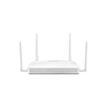 DRAYTEK&nbsp;VC510AX-K
