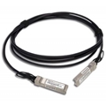 DRAYTEK&nbsp;DCX101