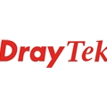 DRAYTEK&nbsp;DRAYPSU19