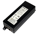 DRAYTEK&nbsp;POE600-K