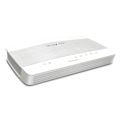 DRAYTEK&nbsp;V2763-K