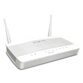 DRAYTEK&nbsp;V2763AC-K