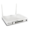 DRAYTEK&nbsp;V2865AX-K