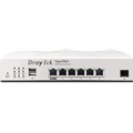 DRAYTEK&nbsp;V2865-K