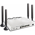 DRAYTEK&nbsp;V2865L-5G-K