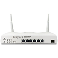 DRAYTEK&nbsp;V2865LAC-K