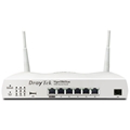 DRAYTEK&nbsp;V2865LAX-5G-K