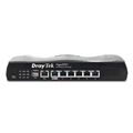 DRAYTEK&nbsp;V2927-K