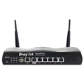 DRAYTEK&nbsp;V2927LAC-K