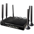 DRAYTEK&nbsp;V2927LAX-5G-K