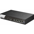 DRAYTEK&nbsp;V2962-K