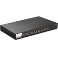 DRAYTEK&nbsp;V3912-K