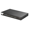 DRAYTEK&nbsp;V3912S-K