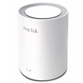 DRAYTEK&nbsp;VAP805-K