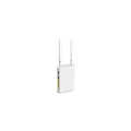 DRAYTEK&nbsp;VAP905-K