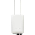 DRAYTEK&nbsp;VAP918RPD-K