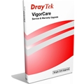 DRAYTEK&nbsp;VCARE-C3