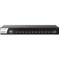 DRAYTEK&nbsp;VSFX2120-K