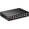DRAYTEK&nbsp;VSG1080-K