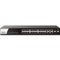 DRAYTEK&nbsp;VSG1282-K
