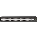 DRAYTEK&nbsp;VSG-2542X-K