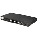 DRAYTEK&nbsp;VSP1281X-K