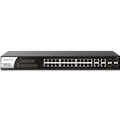 DRAYTEK&nbsp;VSP1282-K
