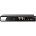 DRAYTEK&nbsp;VSP2100-K