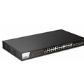 DRAYTEK&nbsp;VSP2282X-K