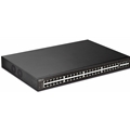 DRAYTEK&nbsp;VSP2540XS-K
