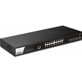 DRAYTEK&nbsp;VSQ2200X-K