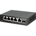 DRAYTEK&nbsp;VSQ60x