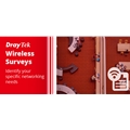 DRAYTEK&nbsp;WSS-RSS