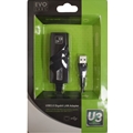 EVO LABS&nbsp;NPEVO-USB2GIGETH