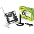 GIGABYTE&nbsp;GC-WB1733D-I