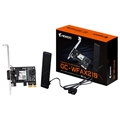 GIGABYTE&nbsp;GC-WFAX210 