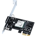GIGABYTE&nbsp;GC-WIFI6E