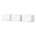 MERCUSYS&nbsp;Halo H25BE(3-pack)