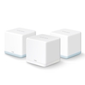 MERCUSYS&nbsp;Halo H32G(3-pack)